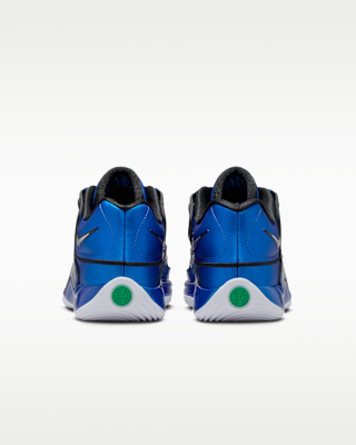 NIKE公式】KD18 PRM EP バスケットボールシューズ.オンラインストア
